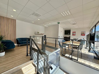 ERA IMMOBILIER JUVISY-SUR-ORGE, Agence Immobilière à Juvisy-sur-Orge