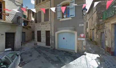 IMMO-GIGNAC, Agence Immobilière à Gignac