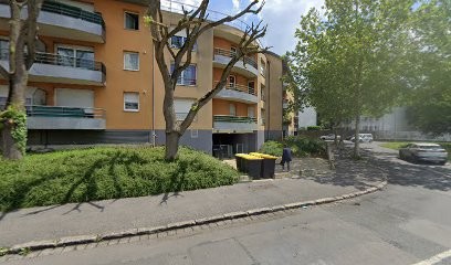 HLM Emmaus, Agence Immobilière à Savigny-sur-Orge