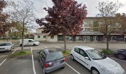 VLT Maurepas Immobilier, Agence Immobilière à Maurepas