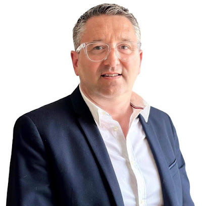 Menconi Laurent - Dupont Immobilier Agence Immobilière à Brienne-le-Château