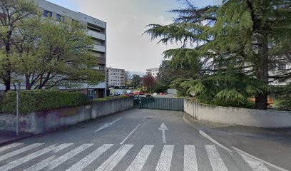 Jean-Pierre Delestre - Proprietes-privees.com, Agence Immobilière à Échirolles