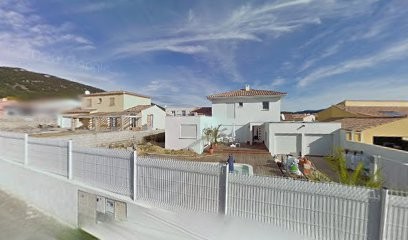 Vie Belle Immo France, Agence Immobilière à Vailhauquès