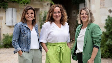 Orpi Lubet Saint Sever Immo, Agence Immobilière à Saint-Sever