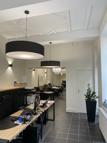 Acta Immobilier, Agence Immobilière à Douai