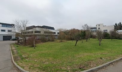 Groupe MB Immobilier, Agence Immobilière à Orgeval