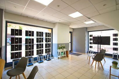 Agence Immobilière Cuers Les Clés Du Soleil Immobilier Cuers, Agence Immobilière à Cuers