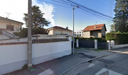 Bien Chez Soi Immobilier, Agence Immobilière à Tassin-la-Demi-Lune