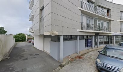 L'Immobilier Autrement, Agence Immobilière au Relecq-Kerhuon