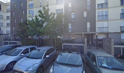 OUAFI real estate agency, Agence Immobilière à Fontenay-le-Fleury