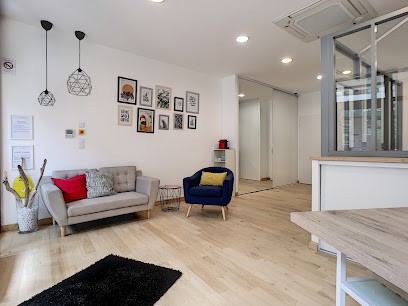 CAUSSES CEVENNES IMMOBILIER, Agence Immobilière à Florac Trois Rivières