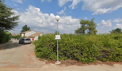 SARL GARNIER CONSEILS, Agence Immobilière à Saint-Christol