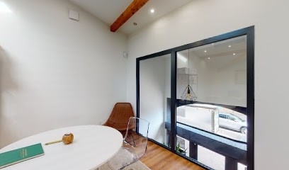 Immo'Yes, Agence Immobilière à Fonsorbes