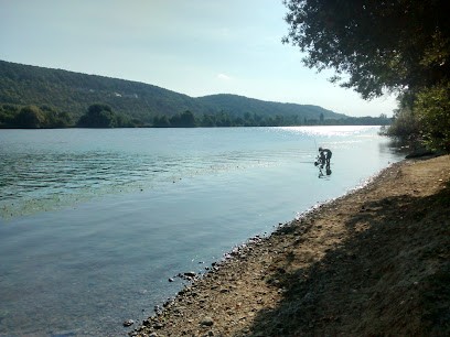Résidence Belle Isle Gardien, Agence Immobilière à Vernon