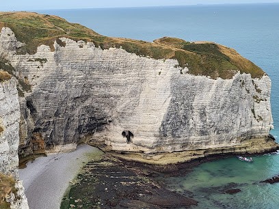 GL IMMO, Agence Immobilière à Saint-Pierre-en-Auge
