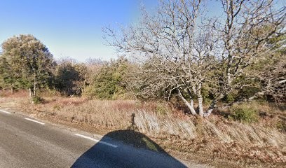 HOME LUBERON, Agence Immobilière à Saignon