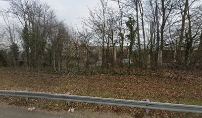 Triarc immobilier, Agence Immobilière à Pontoise