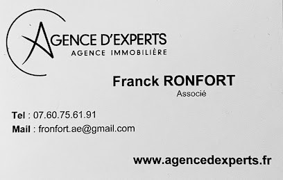 Estimation Gratuite - Immobilier, Agence Immobilière à Grandfontaine