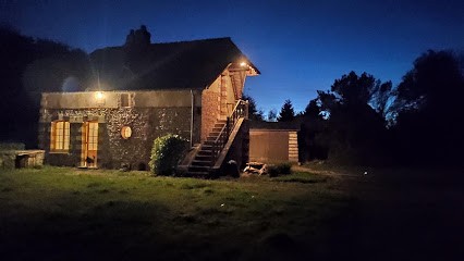 Mon immo - Agent Consultant, Agence Immobilière à Neuf-Marché