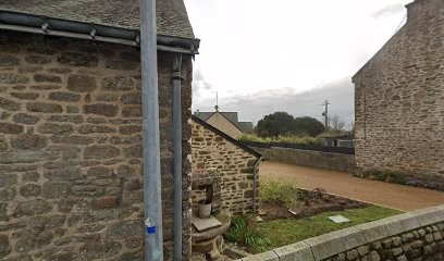 Nicolas Immobilier, Agence Immobilière à Ploemeur