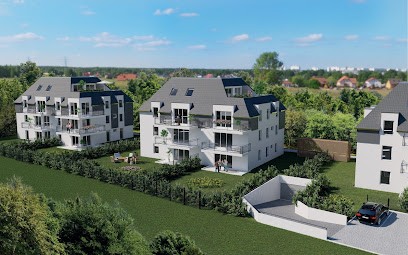 ILT Immobilier | Agence Immobilière Strasbourg, Agence Immobilière à Geispolsheim