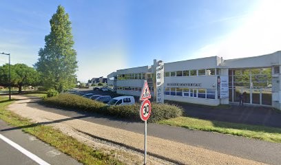 mila-immo, Agence Immobilière à Langueux