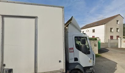 Immonext.com, Agence Immobilière à Combs-la-Ville