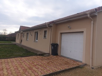 Chenot Immobilier, Agence Immobilière à Lagney