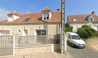 Adrien TORRES - Iad France, Agence Immobilière à Chevrainvilliers