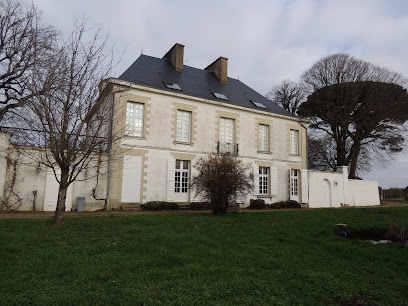 Immo Nantes Valerie Lejay Agence Immobilière à Saint-Léger-les-Vignes