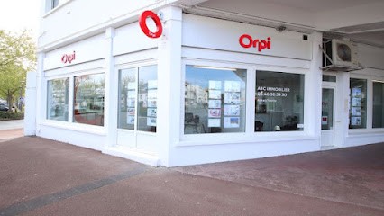ABC Immobilier ORPI, Agence Immobilière à Royan