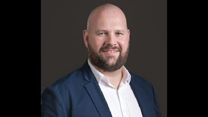 Charly Machado Immobilier Landes et Pyrénées Atlantiques, Agence Immobilière à Dax