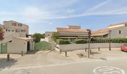 Achat Vente location Camarguaise, Agence Immobilière à Saintes-Maries-de-la-Mer