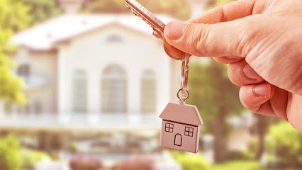 ABI Immobilier, Agence Immobilière à Saint-Genis-Pouilly