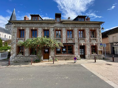 Leforestier Immobilier - Saint-Martin-de-Boscherville / Rouen Ouest, Agence Immobilière à Saint-Martin-de-Boscherville