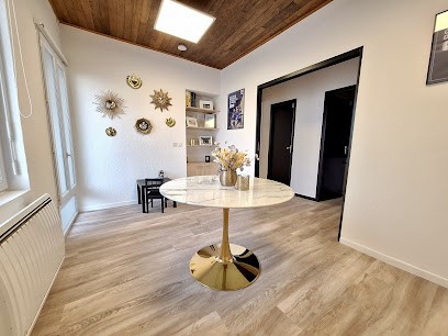 Agence immobilière CENTURY 21 LD Immobilier Marcoussis, Agence Immobilière à Marcoussis