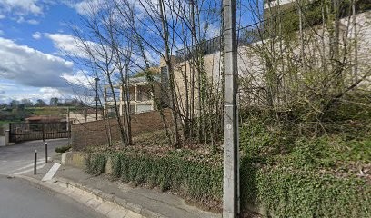 Swwitch, Agence Immobilière à Saint-Didier-au-Mont-d'Or