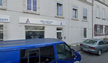 DE WULF IMMOBILIER, Agence Immobilière à Cosne-Cours-sur-Loire