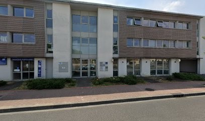 Amicitia Immobilier, Agence Immobilière à Tournefeuille