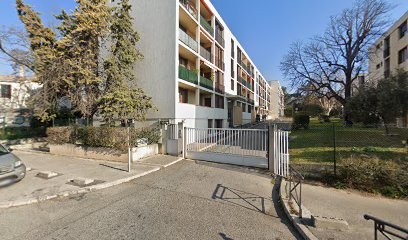 Copro Val Brise, Agence Immobilière à Marseille 13