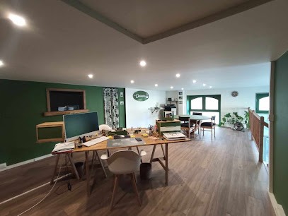 LA CLE DE L'IMMOBILIER, Agence Immobilière à Nevers