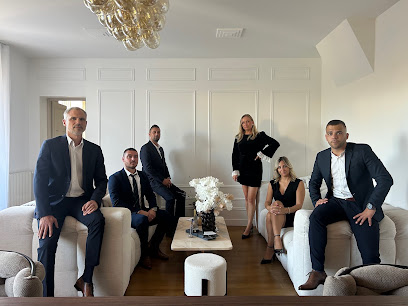 Clotaire Immobilier Agence Immobilière à Compiègne