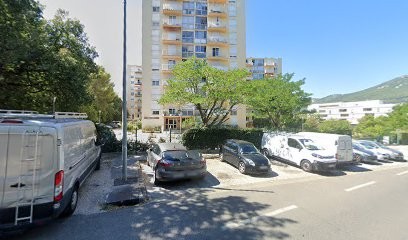 Sun Perspectives, Agence Immobilière à La Valette-du-Var