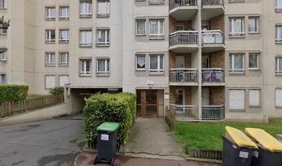 Efidis (SA), Agence Immobilière à Saint-Maurice