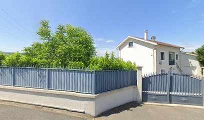 pierresetnature Loire, Agence Immobilière à Châteauneuf