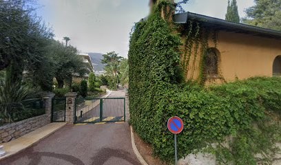 Mirage Estate, Agence Immobilière à Roquebrune-Cap-Martin