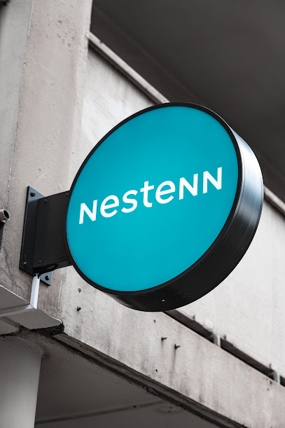 Agence Nestenn Immobilier Annemasse Agence Immobilière à Annemasse