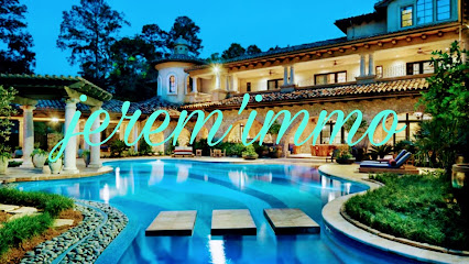 Jerem'immo Agence Immobilière à Brunoy