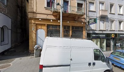 Centrale Immobilière, Agence Immobilière à Rive-de-Gier