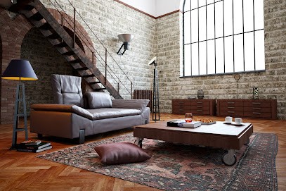 EFICIM_efficience Immobilière, Agence Immobilière à Issy-les-Moulineaux